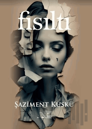 Fısıltı | Kitap Ambarı