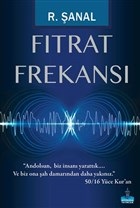 Fıtrat Frekansı | Kitap Ambarı