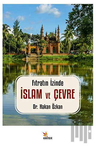 Fıtratın İzinde: İslam ve Çevre | Kitap Ambarı