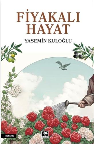 Fiyakalı Hayat | Kitap Ambarı