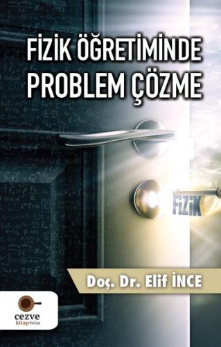 Fizik Öğretiminde Problem Çözme | Kitap Ambarı