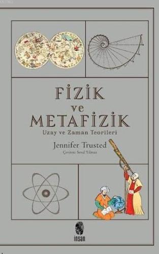 Fizik ve Metafizik | Kitap Ambarı