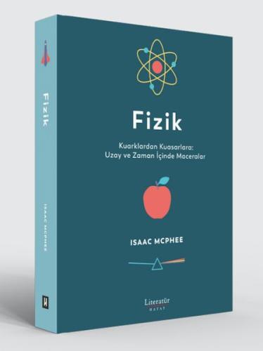 Fizik | Kitap Ambarı