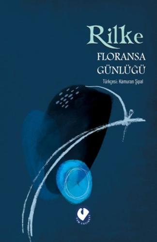 Floransa Günlüğü | Kitap Ambarı