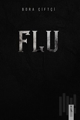 Flu | Kitap Ambarı