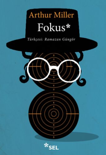 Fokus | Kitap Ambarı