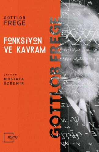 Fonksiyon ve Kavram | Kitap Ambarı