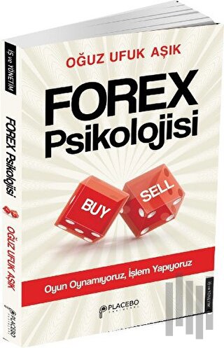 Forex Psikolojisi | Kitap Ambarı