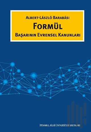 Formül - Başarının Evrensel Kanunları | Kitap Ambarı