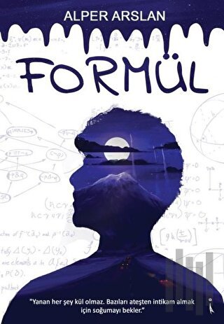 Formül | Kitap Ambarı