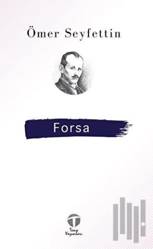 Forsa | Kitap Ambarı