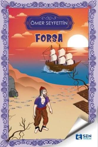 Forsa | Kitap Ambarı