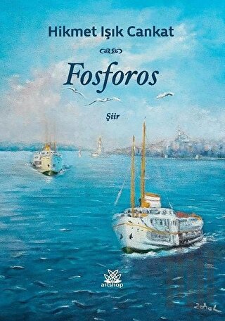 Fosforos | Kitap Ambarı