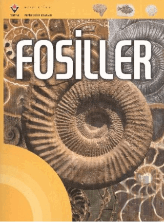 Fosiller (Ciltli) | Kitap Ambarı