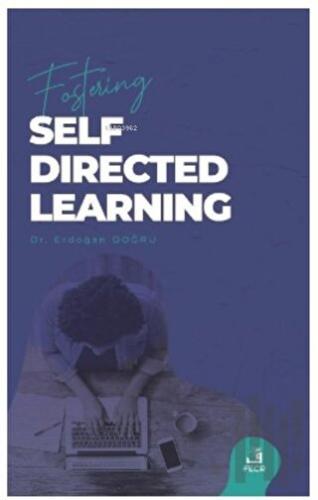 Fostering Self-Directed Learning | Kitap Ambarı