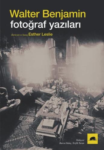 Fotoğraf Yazıları | Kitap Ambarı