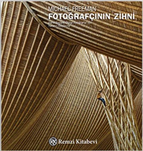 Fotoğrafçının Zihni | Kitap Ambarı