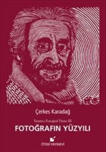 Fotoğrafın Yüzyılı (Ciltli) | Kitap Ambarı