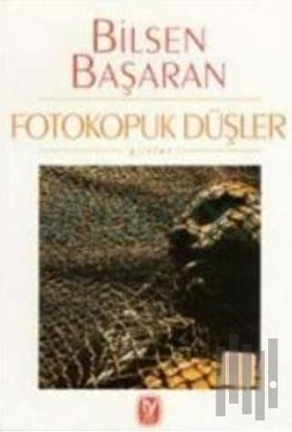 Fotokopuk Düşler | Kitap Ambarı