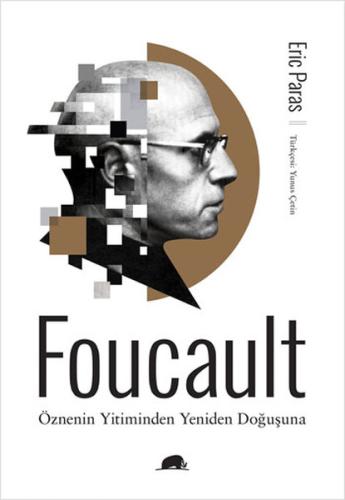 Foucault | Kitap Ambarı