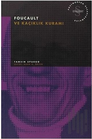 Foucault ve Kaçıklık Kuramı Postmodern Hesaplaşmalar | Kitap Ambarı