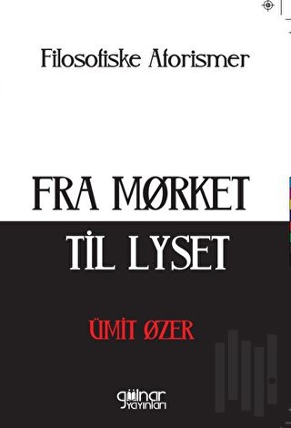 Fra Morket Til Lyset | Kitap Ambarı