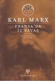 Fransa’da İç Savaş | Kitap Ambarı