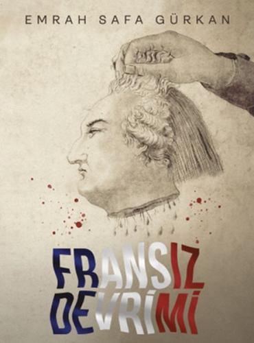 Fransız Devrimi | Kitap Ambarı