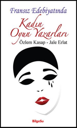 Kadın Oyun Yazarları | Kitap Ambarı