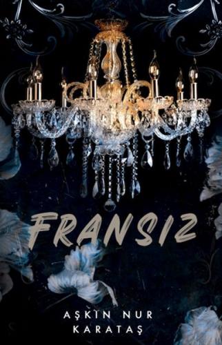 Fransız | Kitap Ambarı