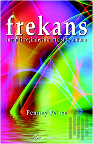 Frekans | Kitap Ambarı