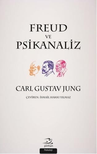 Freud ve Psikanaliz | Kitap Ambarı