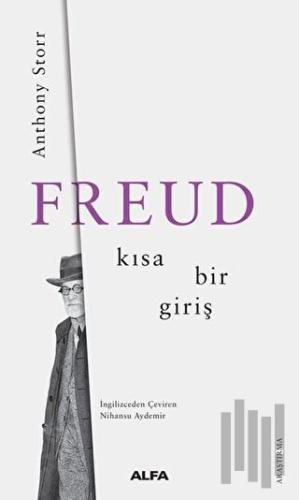 Freud | Kitap Ambarı