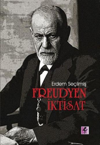 Freudyen İktisat | Kitap Ambarı