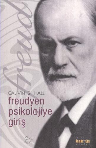 Freudyen Psikolojiye Giriş | Kitap Ambarı