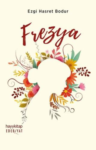 Frezya | Kitap Ambarı