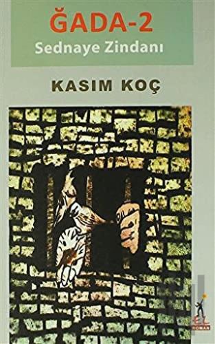 Ğada 2 | Kitap Ambarı