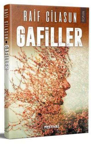 Gafiller | Kitap Ambarı