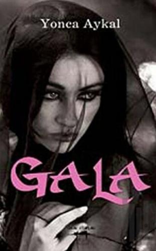 Gala | Kitap Ambarı