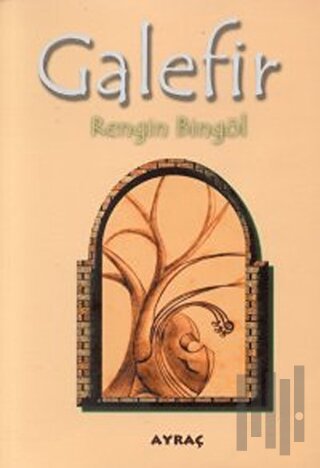 Galefir | Kitap Ambarı