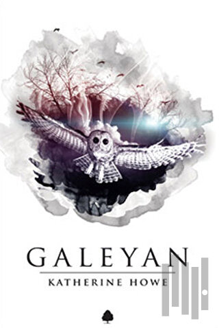 Galeyan | Kitap Ambarı