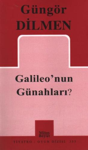 Galileo’nun Günahları? | Kitap Ambarı