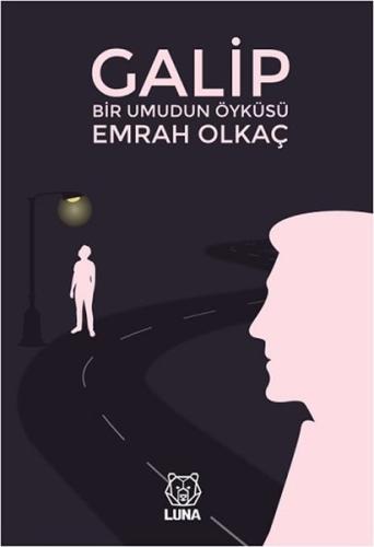 Galip | Kitap Ambarı