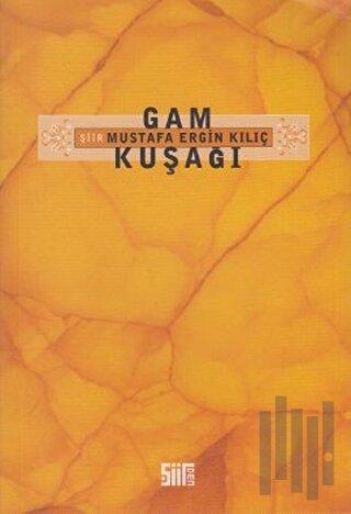 Gam Kuşağı | Kitap Ambarı