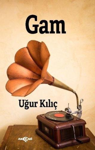 Gam | Kitap Ambarı