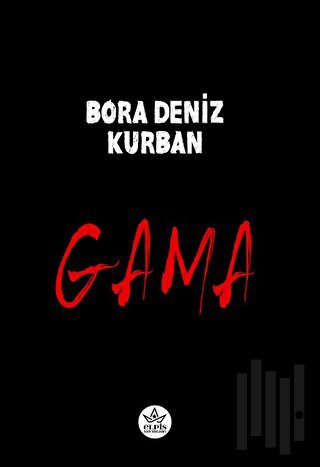 Gama | Kitap Ambarı