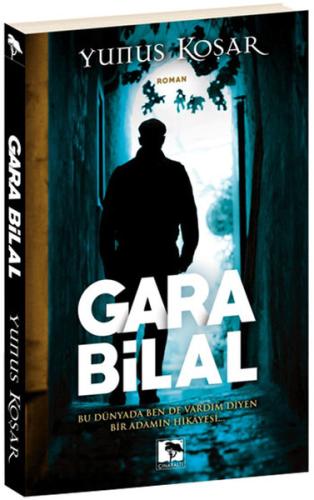 Gara Bilal | Kitap Ambarı