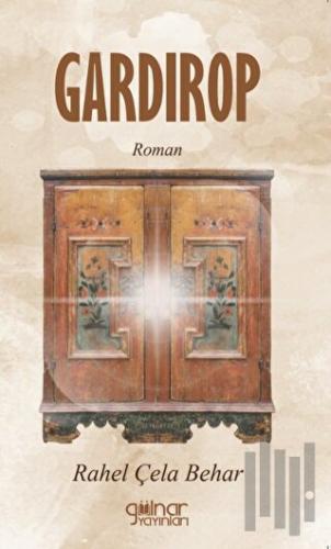 Gardırop | Kitap Ambarı