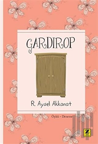 Gardırop | Kitap Ambarı