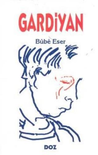 Gardiyan | Kitap Ambarı